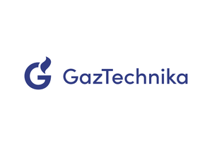Gaz-Technika firmą partnerską Viessmann