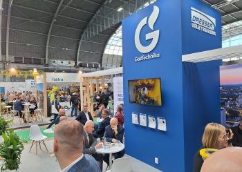 GE25-01