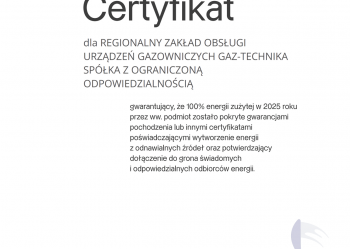 News - 05.11.2025 02