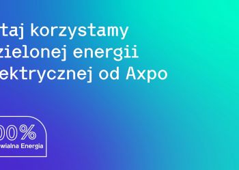 News - 05.11.2025 01