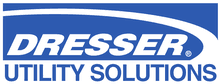 Autoryzowany dystrybutor firmy Dresser Utility Solutions (dawniej ITRON)